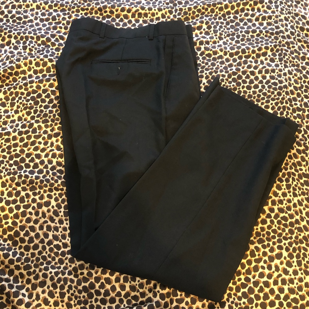 Bill Blass Dress Pants